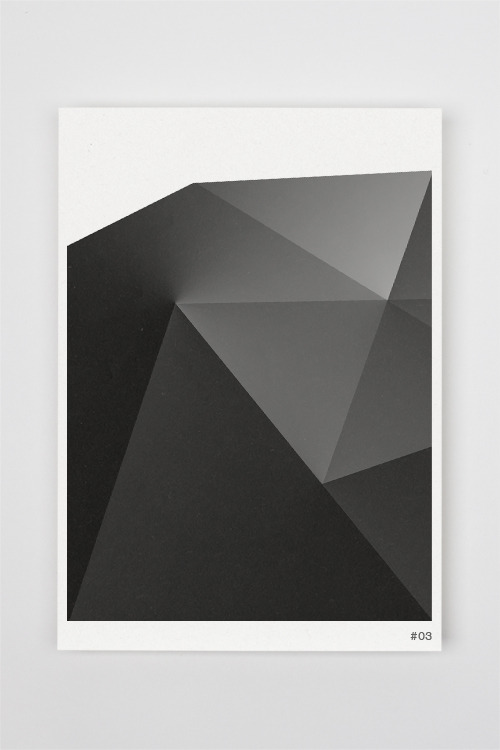 Archillect ID 43272