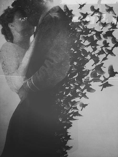Archillect ID 43273