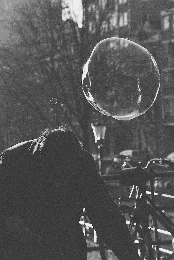 Archillect ID 43275