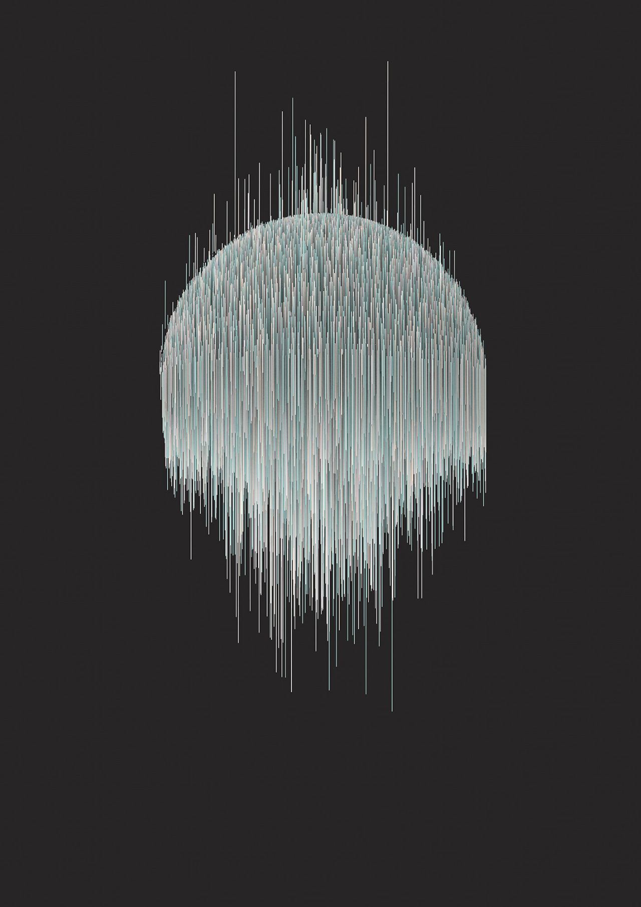Archillect ID 43284