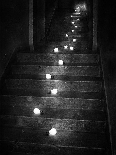 Archillect ID 43285