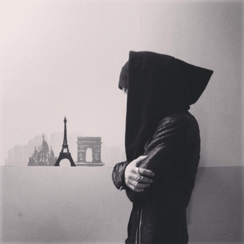 Archillect ID 43290