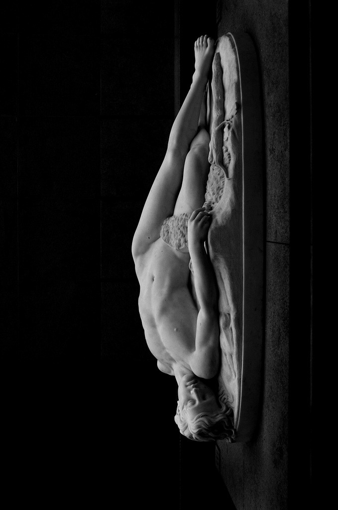 Archillect ID 43297