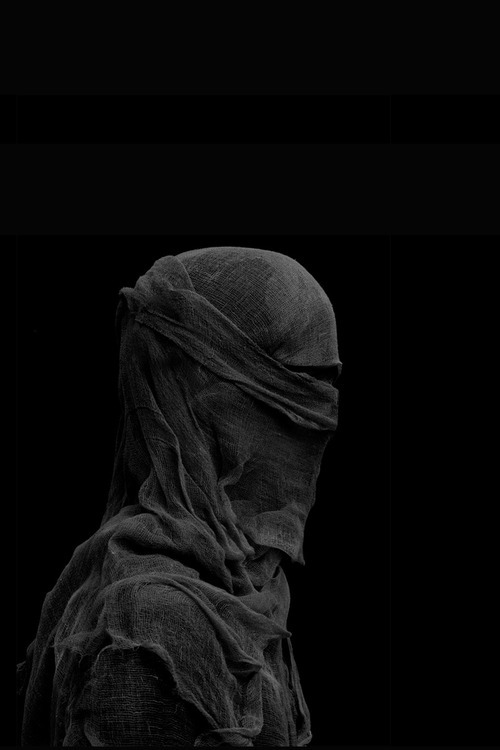 Archillect ID 43307
