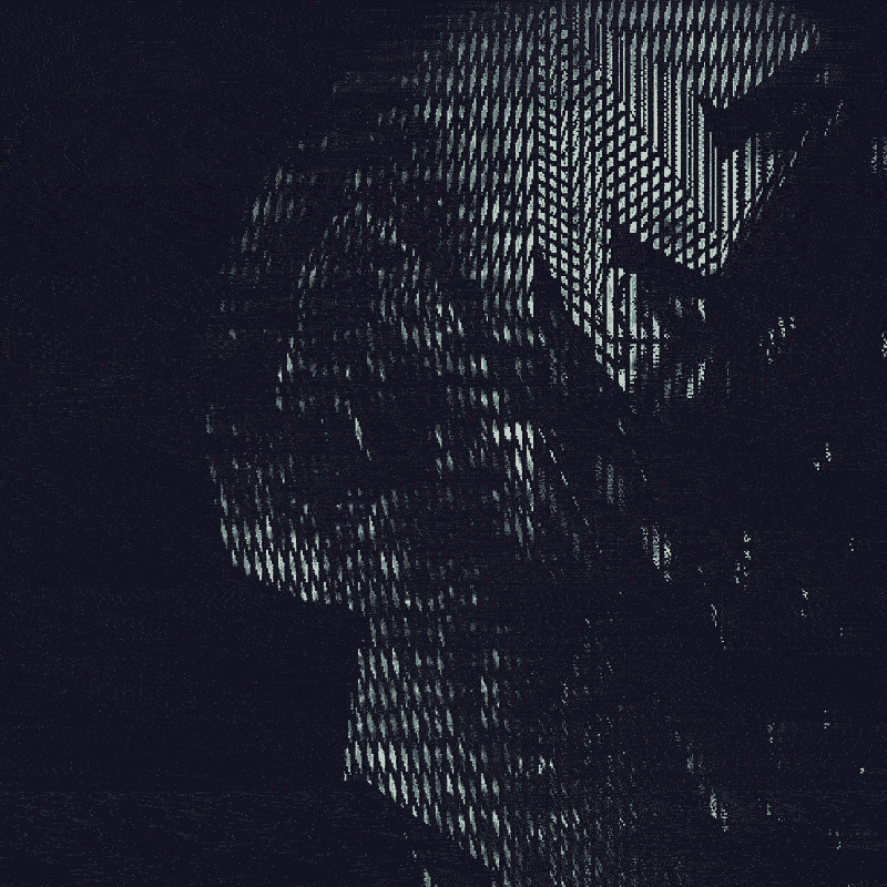 Archillect ID 43308