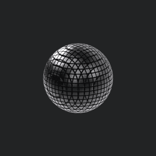 Archillect ID 43314