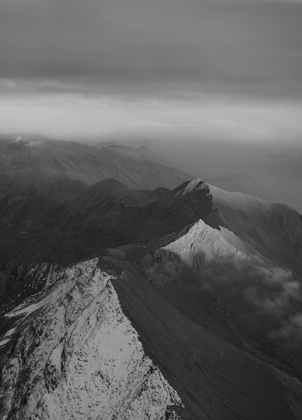 Archillect ID 43322