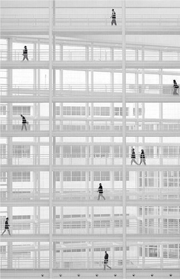 Archillect ID 43337
