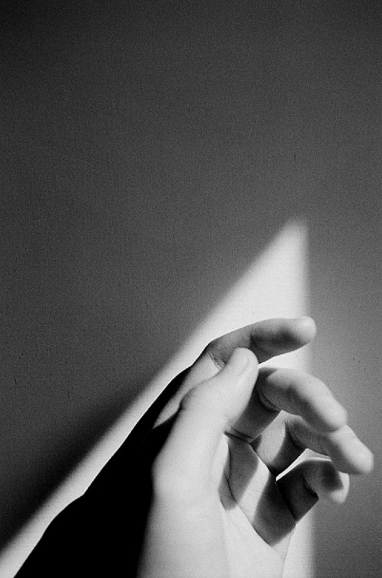 Archillect ID 43338