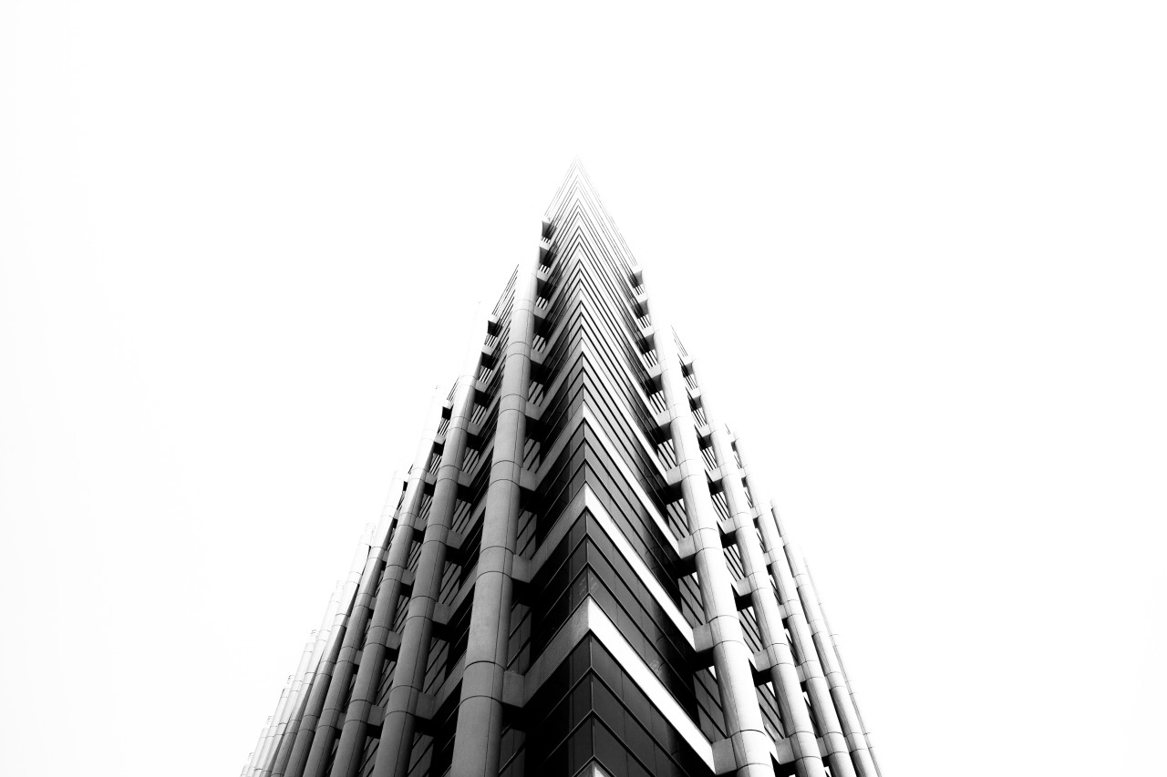 Archillect ID 43341