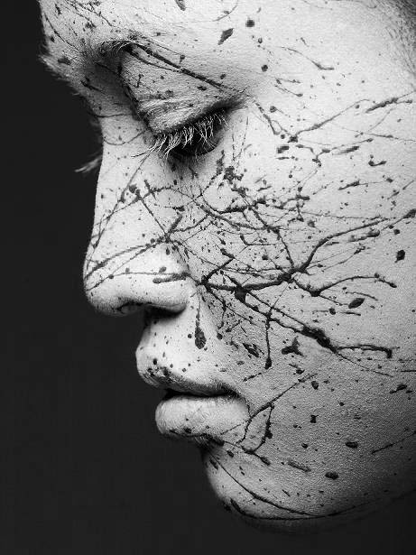 Archillect ID 43349