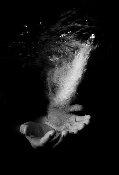 Archillect ID 43366