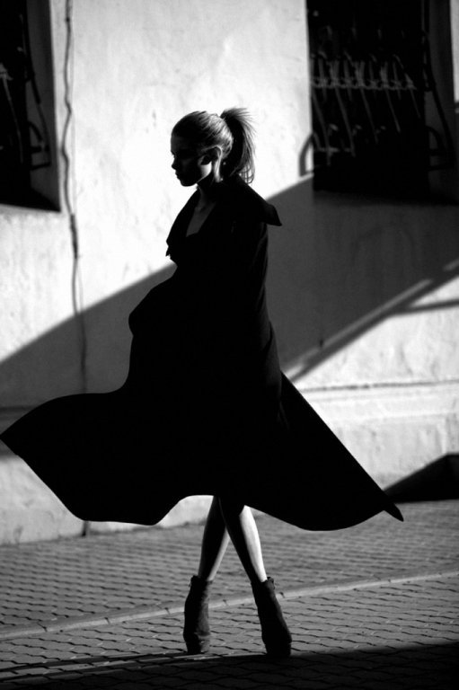 Archillect ID 43370
