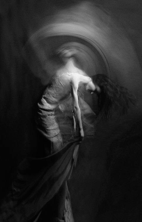 Archillect ID 43385