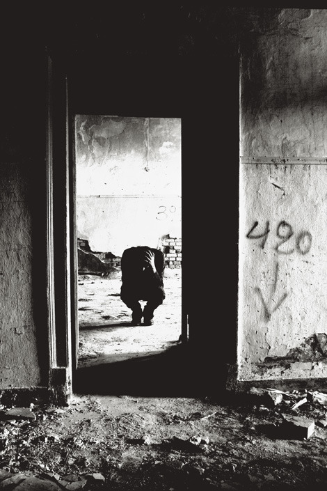 Archillect ID 43390