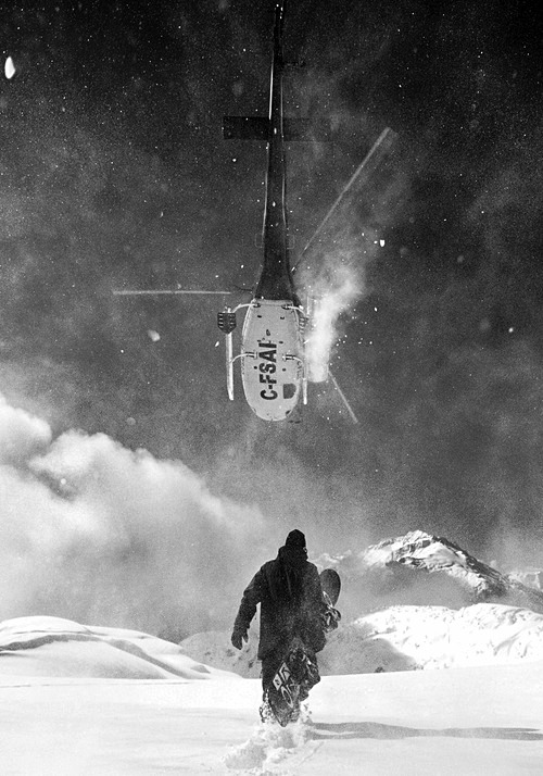 Archillect ID 43406