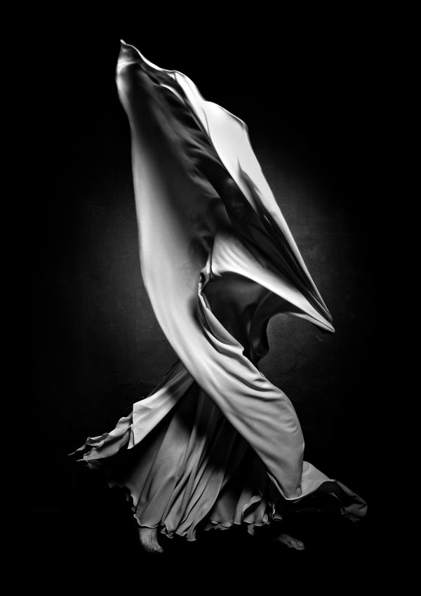 Archillect ID 43409