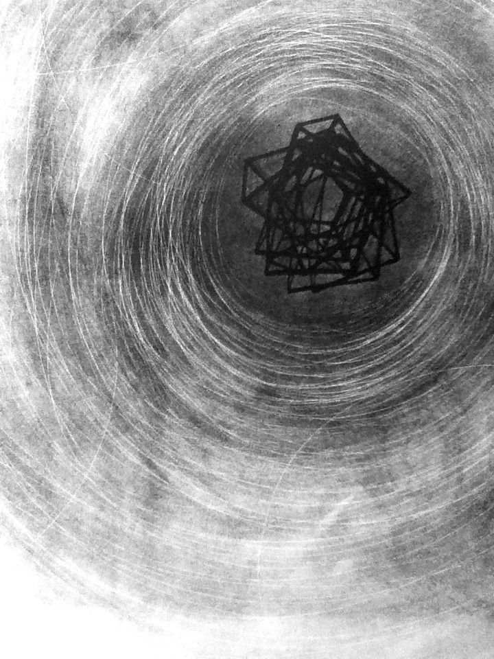 Archillect ID 43415