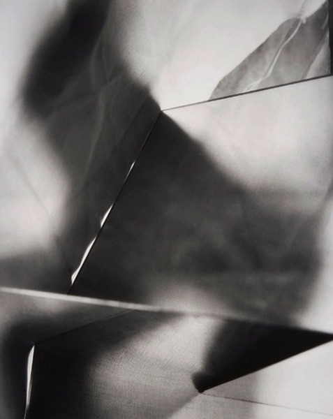 Archillect ID 43419