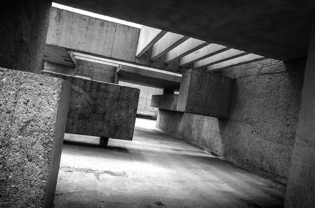 Archillect ID 43452
