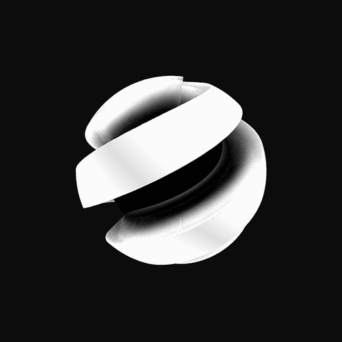 Archillect ID 43459
