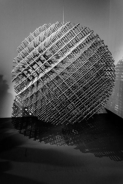 Archillect ID 43461