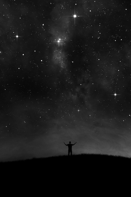 Archillect ID 43466