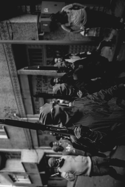 Archillect ID 43470