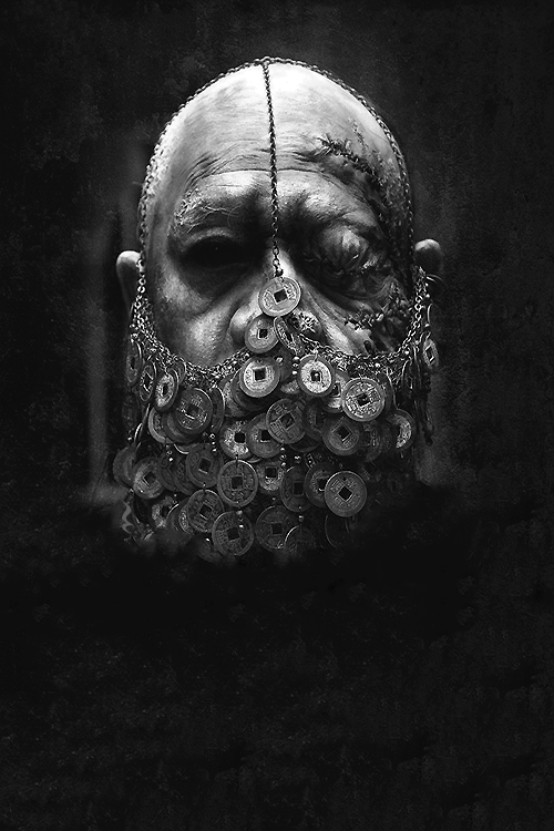 Archillect ID 43478