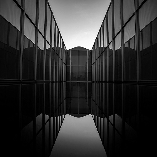 Archillect ID 43486