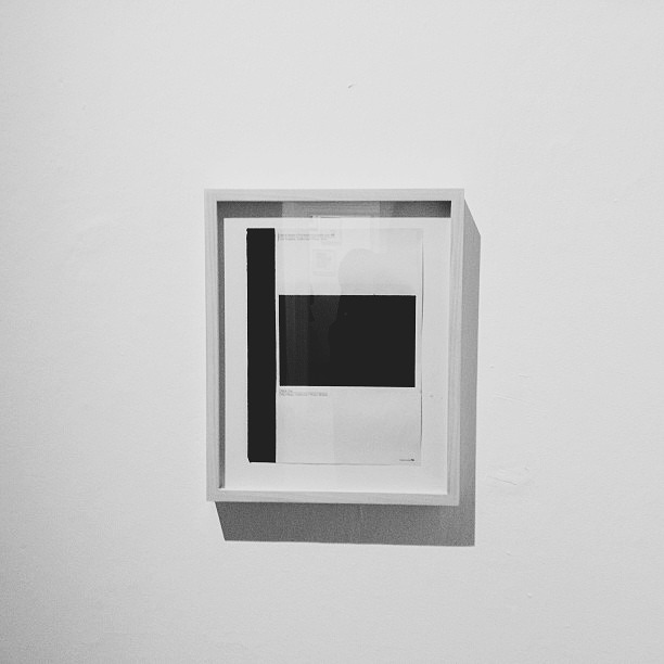 Archillect ID 43506