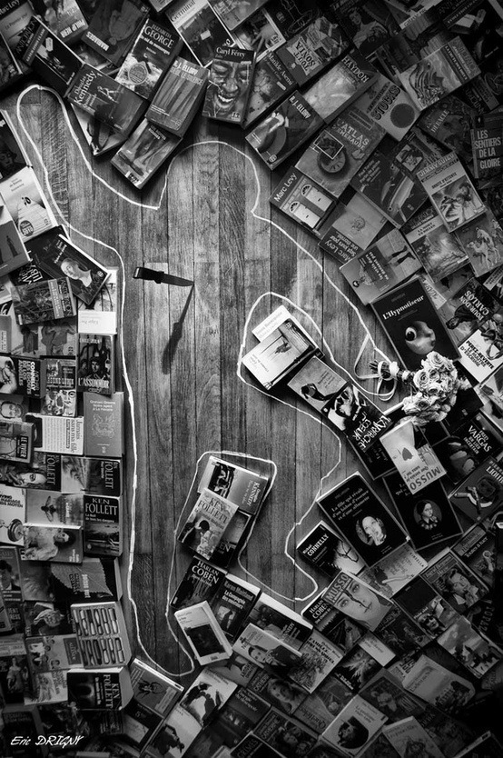 Archillect ID 43507