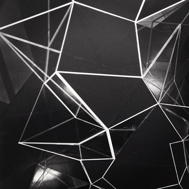 Archillect ID 43512