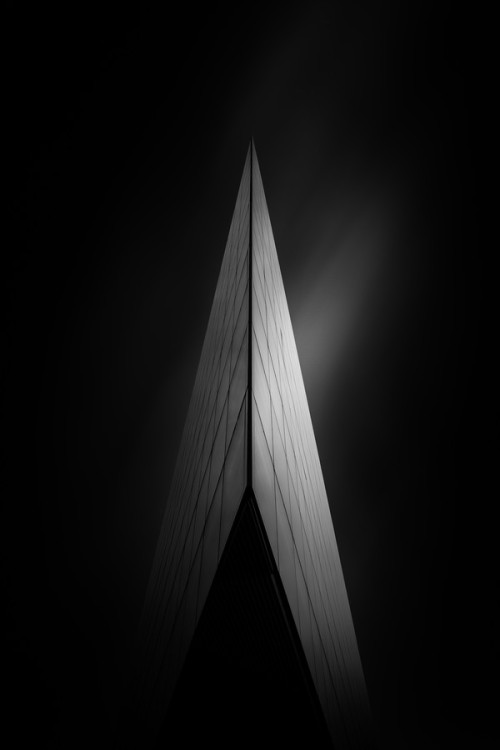 Archillect ID 43515