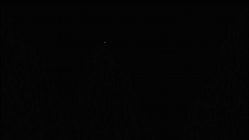 Archillect ID 43521