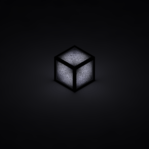 Archillect ID 43546