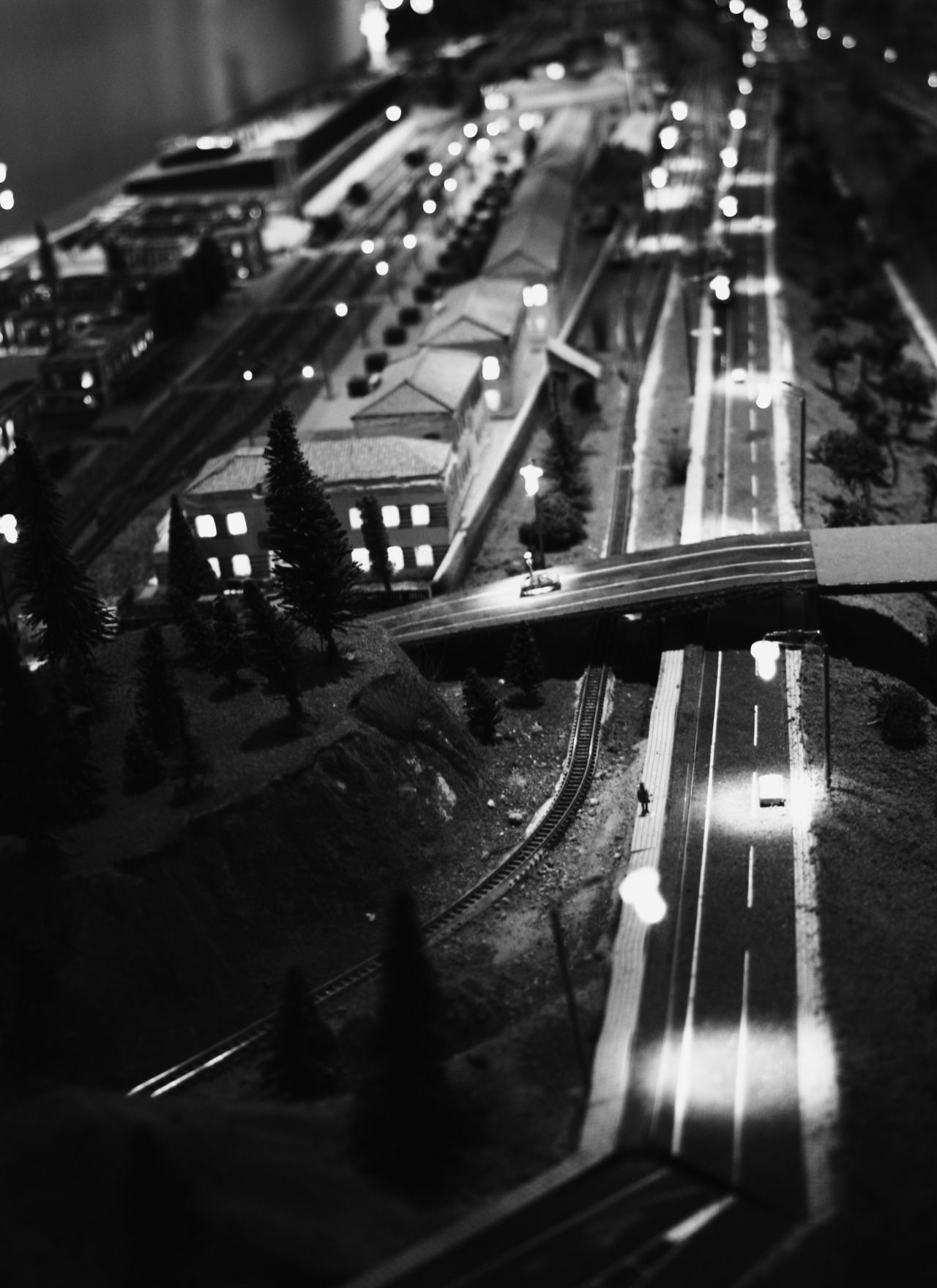 Archillect ID 43551