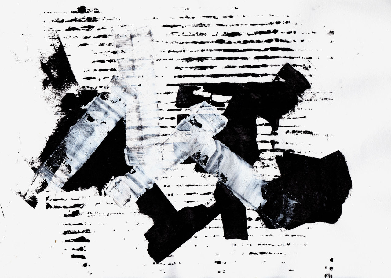 Archillect ID 43555