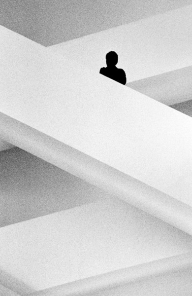 Archillect ID 43557