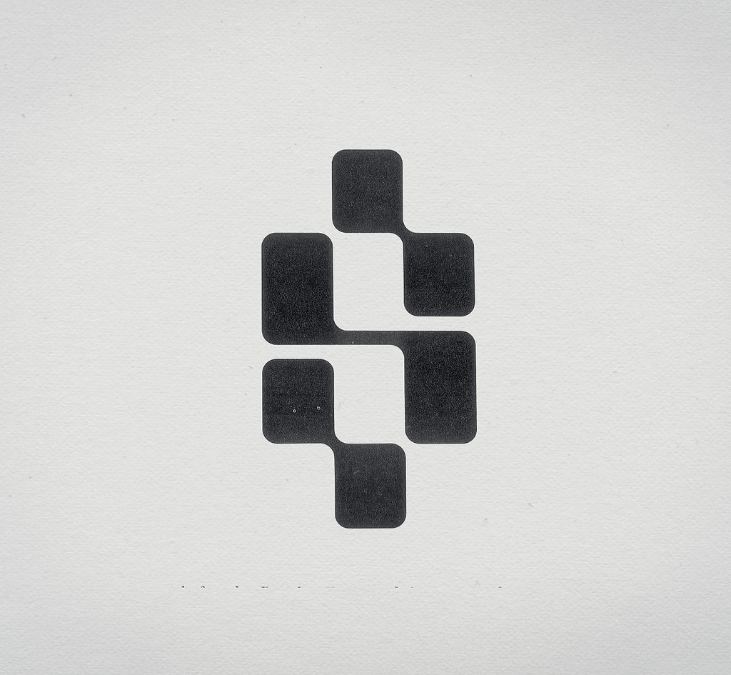 Archillect ID 43571