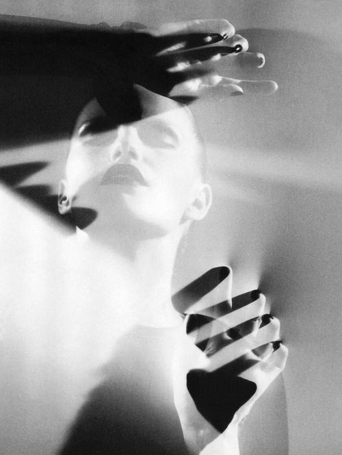 Archillect ID 43575