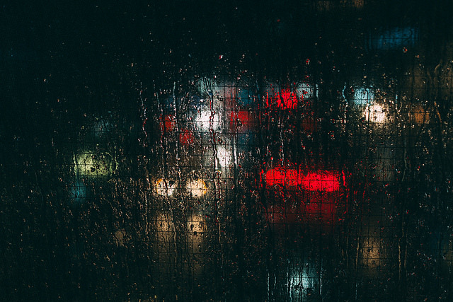 Archillect ID 43576
