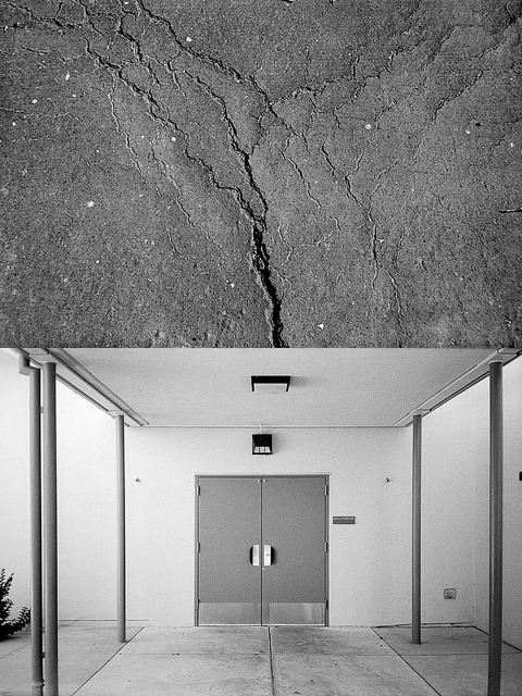 Archillect ID 43612