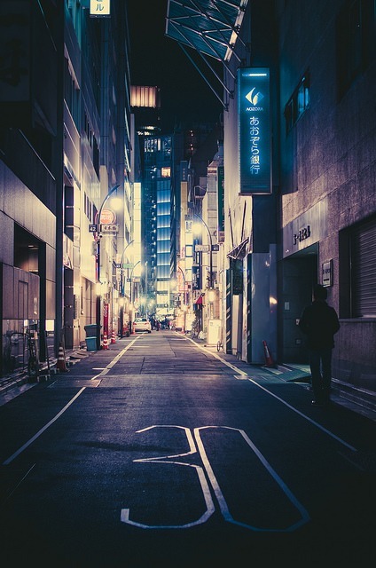 Archillect ID 43623