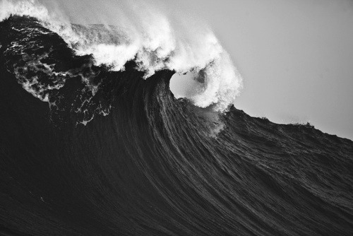 Archillect ID 43624
