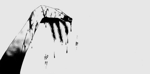 Archillect ID 43626