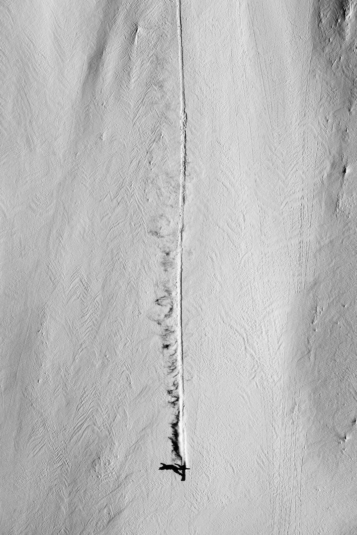 Archillect ID 43628