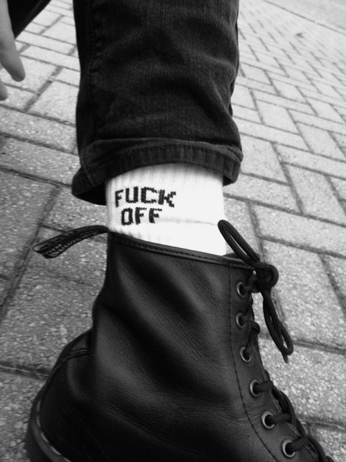 Archillect ID 43635