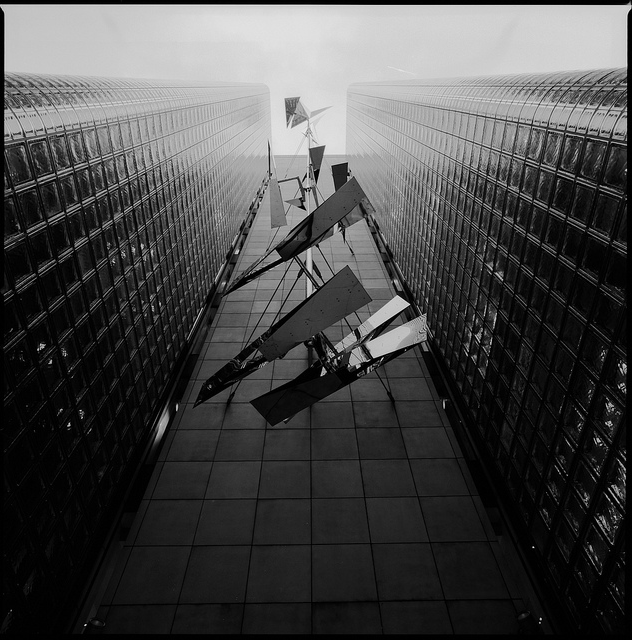 Archillect ID 43656