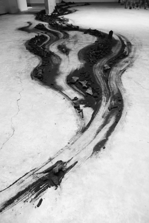 Archillect ID 43668